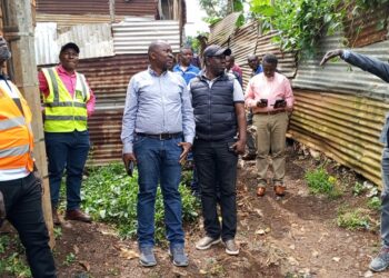 Surcharge au transformateur d&rsquo;Irambo : la SNEL Sud-Kivu agit pour renforcer la desserte