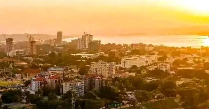 Kinshasa : Et si l’on essayait le « patriotisme environnemental » ?