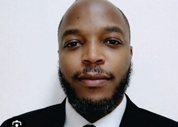 RDC : Trop, c’est trop ! Déclarations choc d’André Mbata, Paulin Mulume réclame cadre de l&rsquo;UDPS  des sanctions