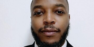 RDC : Trop, c’est trop ! Déclarations choc d’André Mbata, Paulin Mulume réclame cadre de l&rsquo;UDPS  des sanctions