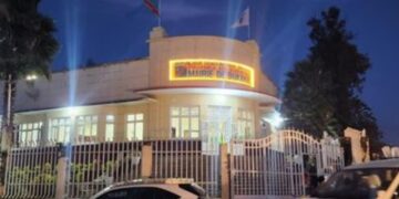 Bukavu : la mairie exige un dépôt des demandes de manifestation trois jours avant, des sanctions prévues pour les contrevenants
