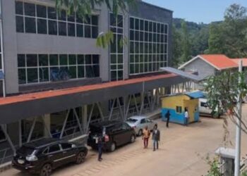 Ebola : l’arrêt momentané des échanges Sud-Kivu–Rwanda affecte le quotidien des populations