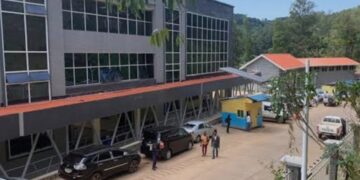 Ebola : l’arrêt momentané des échanges Sud-Kivu–Rwanda affecte le quotidien des populations