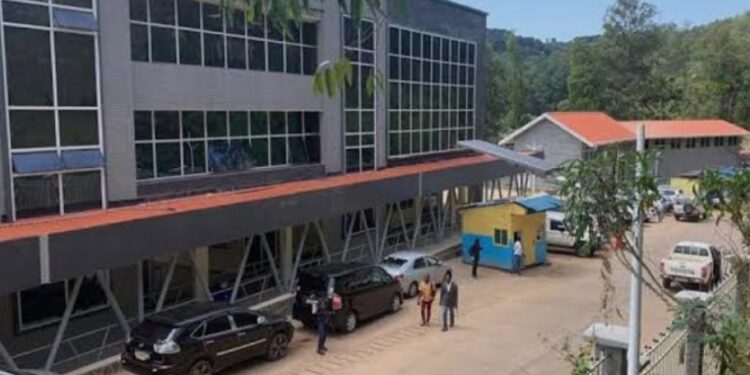 Ebola : l’arrêt momentané des échanges Sud-Kivu–Rwanda affecte le quotidien des populations
