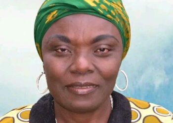 Venantie Bisimwa, Espérance Hendwa Ciza et Solange Lusiku : hommage croisé à trois figures de la défense des droits des femmes
