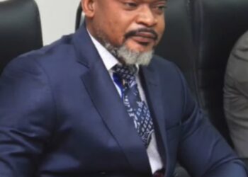 Sud-Kivu/Accord ASPRO-Gouvernement provincial : Didier Okito parle d’une démarche qui ne considère pas l’intérêt du peuple