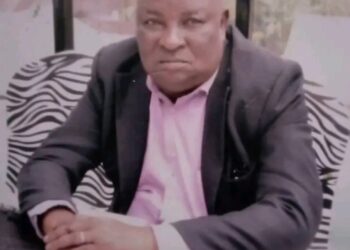 Bukavu : la commune d’Ibanda pleure la disparition de Placide Masenge, chef de quartier adjoint de Ndendere