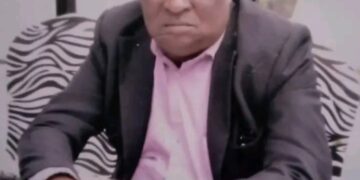 Bukavu : la commune d’Ibanda pleure la disparition de Placide Masenge, chef de quartier adjoint de Ndendere