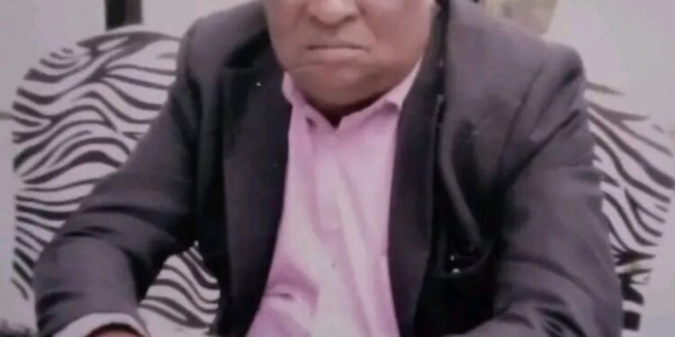 Bukavu : la commune d’Ibanda pleure la disparition de Placide Masenge, chef de quartier adjoint de Ndendere