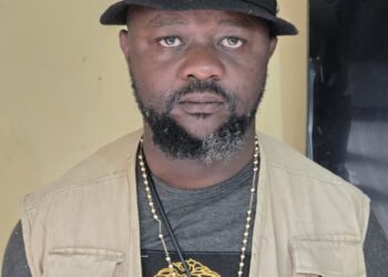 Bukavu : la société civile du Sud-Kivu plaide pour un renforcement de la desserte en eau afin de prévenir le Virus Ebola