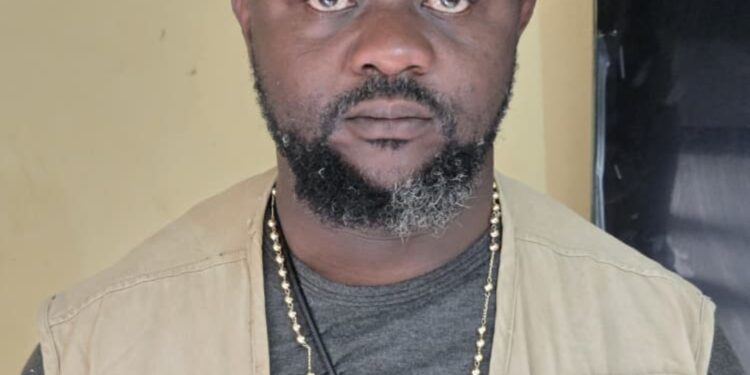 Bukavu : la société civile du Sud-Kivu plaide pour un renforcement de la desserte en eau afin de prévenir le Virus Ebola