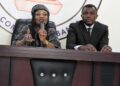 IBANDA : assainissement, lutte contre Ebola, unité et respect de la hiérarchie, cap sur la nouvelle gouvernance
