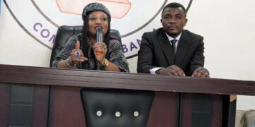 IBANDA : assainissement, lutte contre Ebola, unité et respect de la hiérarchie, cap sur la nouvelle gouvernance