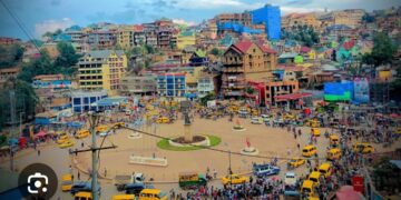 Bukavu : les coupures d’internet perturbent plusieurs secteurs, le MSCO tire la sonnette d’alarme