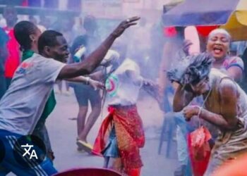 Examen d’État 2026 : publication des premiers résultats prévue ce samedi 27 juin au Haut-Katanga 1 et dans plusieurs provinces