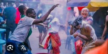 Examen d’État 2026 : publication des premiers résultats prévue ce samedi 27 juin au Haut-Katanga 1 et dans plusieurs provinces