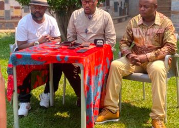 Bukavu : la société civile dans sa diversité annonce une marche pacifique ce Mardi pour réclamer la paix, s’opposer à tout changement de la Constitution et exiger un dialogue réellement inclusif