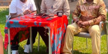 Bukavu : la société civile dans sa diversité annonce une marche pacifique ce Mardi pour réclamer la paix, s’opposer à tout changement de la Constitution et exiger un dialogue réellement inclusif