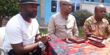 Bukavu : la société civile dans sa diversité annonce une marche pacifique ce Mardi pour réclamer la paix, s’opposer à tout changement de la Constitution et exiger un dialogue réellement inclusif