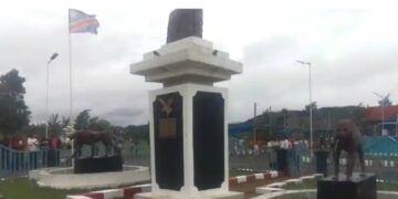 Sud-Kivu : une enquête ouverte après la découverte du corps sans vie d’un adolescent à Mungombe Kabeba