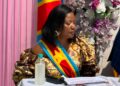 Sud-Kivu : à Ibanda, la campagne de vaccination contre la poliomyélite, la rougeole et la rubéole prolongée jusqu’au 19 août