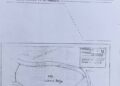 ELAKAT : 6 hectares pour l’État, 1 hectare pour la SGA — face aux fausses rumeurs, les documents rétablissent la vérité sur la concession de la SGA