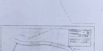 ELAKAT : 6 hectares pour l’État, 1 hectare pour la SGA — face aux fausses rumeurs, les documents rétablissent la vérité sur la concession de la SGA