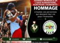 AAEM ASBL : depuis 2011, l’Amour, l’Écoute et le Partage au service des enfants marginalisés