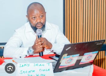 Goma-Bukavu : face à la suspension de certaines universités publiques, la société civile dénonce une « haute trahison » des élus