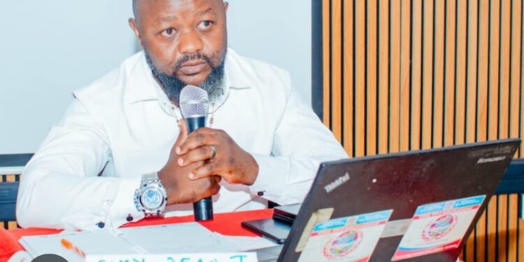 Goma-Bukavu : face à la suspension de certaines universités publiques, la société civile dénonce une « haute trahison » des élus