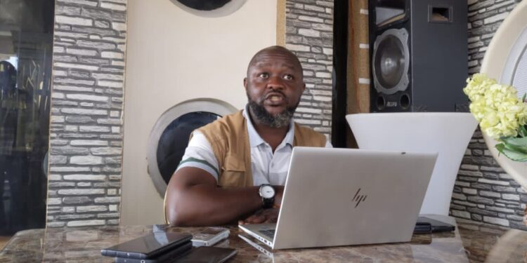 Sud-Kivu : la Société civile plaide pour une commission tripartite afin de désamorcer le différend entre la famille Mufanzala et l’Archidiocèse de Bukavu