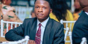 Sud-Kivu : HUMAN COMMUNITY RD CONGO, par la voix de son PCA Erick Mufungizi, annonce du 24 au 28 septembre 2026 des activités au service des personnes vulnérables