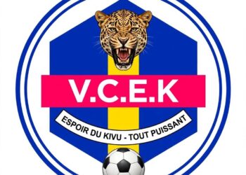 18 octobre : le VC Espoir du Kivu et le VC L’Union fait la Force se donnent rendez-vous pour célébrer le sport, l’unité et le vivre-ensemble, à l’occasion du lancement officiel du VC Espoir du Kivu, dit « EK Tout-Puissant ».