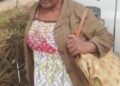 Bukavu : le Maire Nicolas Kyalangalilwa rend un hommage empreint d’émotion à Isabelle Songolo, cadre de la RTNC