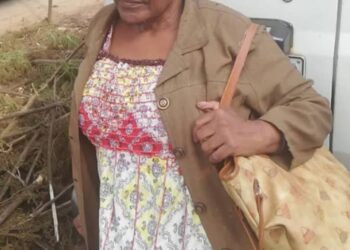 Bukavu : le Maire Nicolas Kyalangalilwa rend un hommage empreint d’émotion à Isabelle Songolo, cadre de la RTNC