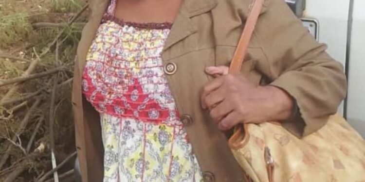 Bukavu : le Maire Nicolas Kyalangalilwa rend un hommage empreint d’émotion à Isabelle Songolo, cadre de la RTNC