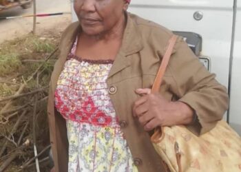 Bukavu : le Maire Nicolas Kyalangalilwa rend un hommage empreint d’émotion à Isabelle Songolo, cadre de la RTNC