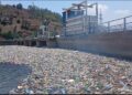 Sud-Kivu : déchets déversés dans les caniveaux, raccordements frauduleux et vols de câbles, des actes d’incivisme à abandonner pour accompagner les efforts considérables de la SNEL dans la fourniture de l’énergie électrique.