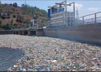 Sud-Kivu : déchets déversés dans les caniveaux, raccordements frauduleux et vols de câbles, des actes d’incivisme à abandonner pour accompagner les efforts considérables de la SNEL dans la fourniture de l’énergie électrique.