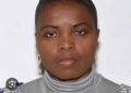 Solange Lusiku : huit ans après, la flamme d’une grande dame de la presse congolaise continue de briller