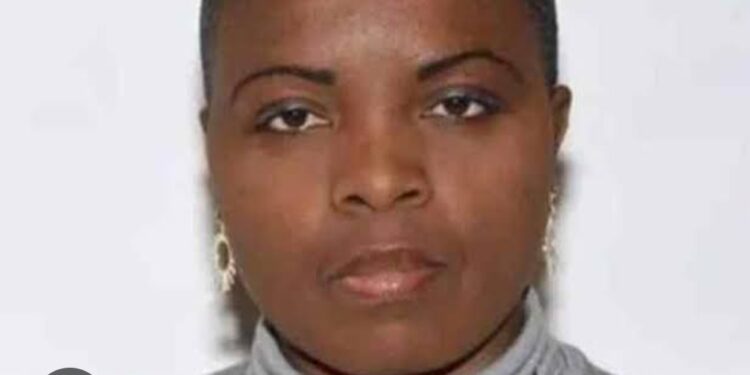 Solange Lusiku : huit ans après, la flamme d’une grande dame de la presse congolaise continue de briller