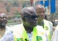Sud-Kivu : Baisse du niveau du lac Kivu, changement climatique et déchets à Ruzizi I : les efforts de la SNEL Sud-Kivu salués par les journalistes après une descente de terrain