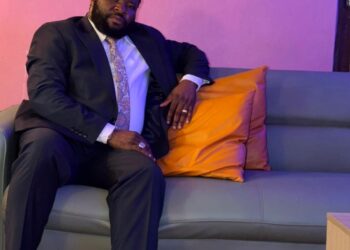 Luusu Lega Général : Crispin Mpombo appelle Basola Mulonda à relever les défis du mandat précédent et à multiplier les projets en faveur de la jeunesse et du peuple lega